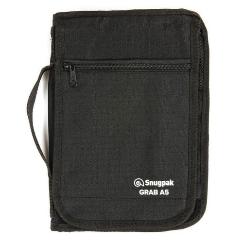 Snugpak grab wgt - grab,