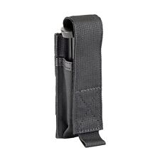 Tasca singola porta caricatore