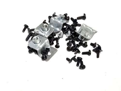 Kit viti vite set - viti,
