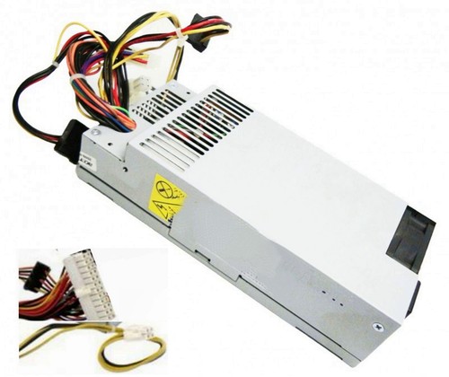 Alimentatore computer acer - alimentatore,