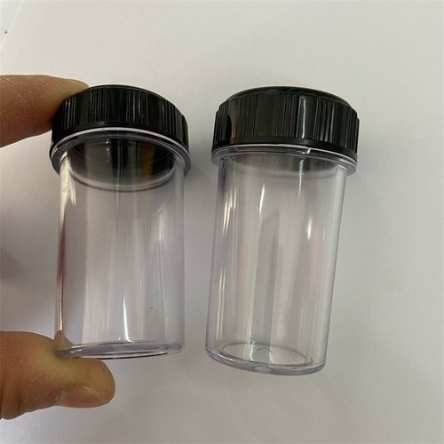 Pezzi obiettivo microscopio - pezzi,