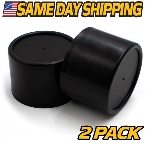 Pack tappo mozzo per - [2, pack]
