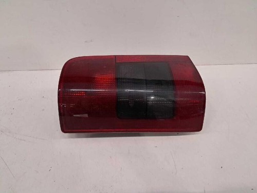 Faro post per - per, peugeot