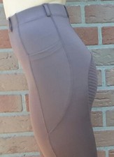 APM-TEC Horse pantaloni