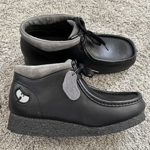Scarpe wear taglia 8 - wu-wear,