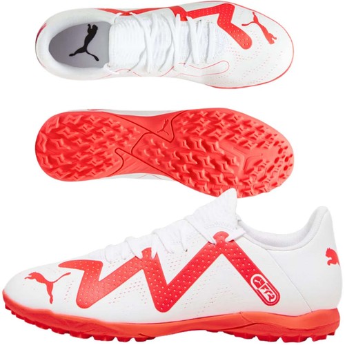 Scarpa calcetto puma 107381 - puma, 01