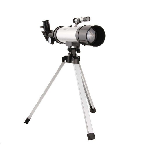 Telescopio astronomico - telescopio,