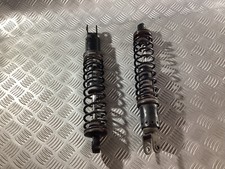 AMMORTIZZATORI POSTERIORI KYMCO X TOWN 300 2016 2020