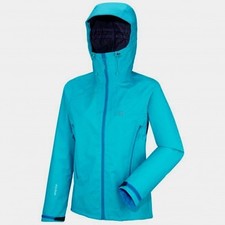 Millet lady kamet gtx jacket - gtx,