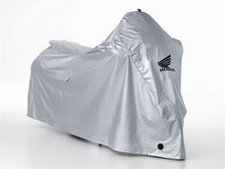 Telo di copertura esterno