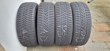 GOMME DA NEVE PIRELLI