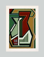 Mario radice composizione - mario,