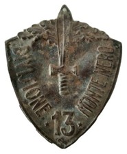 Seconda Guerra Mondiale II War