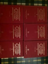 Collezione Istituzioni di