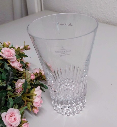 Villeroy boch grand royal - &,