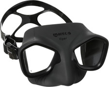 Viper - Maschera Apnea Unisex