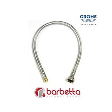 TUBO FLESSIBILE RICAMBIO