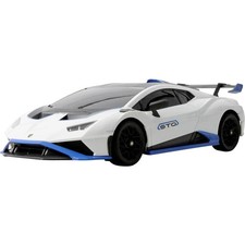Amewi Lamborghini Huracan STO