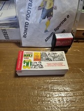 Strisce Anastatiche Capitan