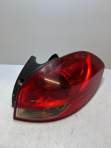 8200586844 faro posteriore