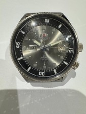 Raro Orient King Master