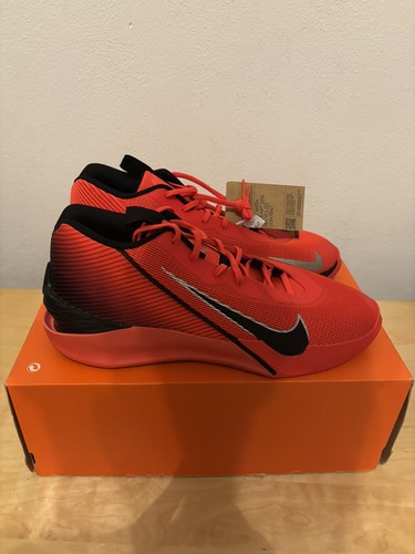 Scarpe uomo nike 49 5 - scarpe,