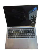 Apple MacBook Pro 13 pollici