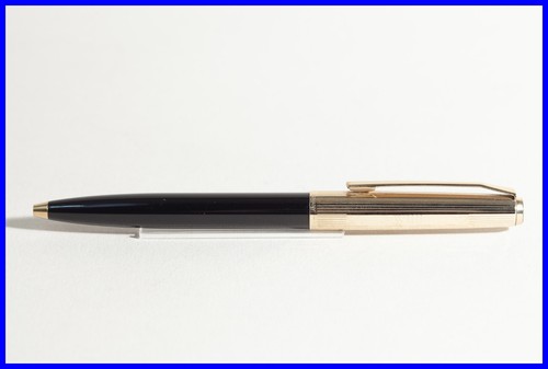 Anni 1960 pelikan penna - 30, a