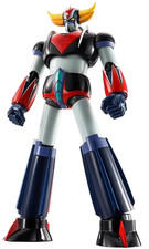 Grendizer goldrake goldorak - grendizer,