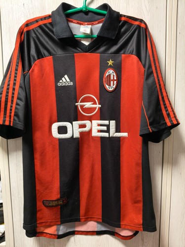 Maglia calcio home - maglia,