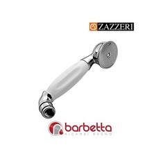 DOCCETTA 800 ZAZZERI