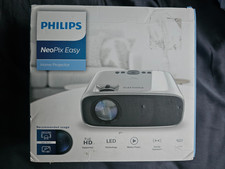 Neopix Easy Mini Proiettore