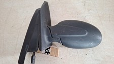 Specchio Retrovisore Laterale