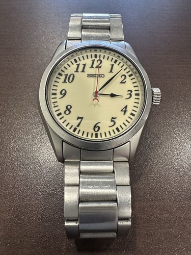 Orologio polso seiko - orologio, da