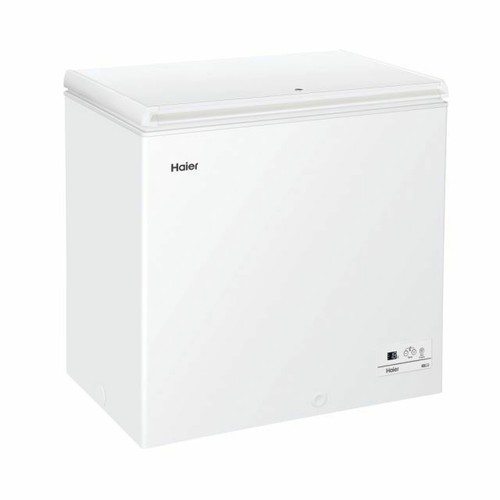 Haier hce203f congelatore - haier,