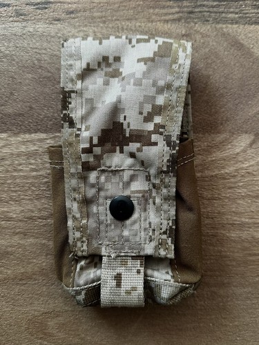 Crye precision prototype - precision,