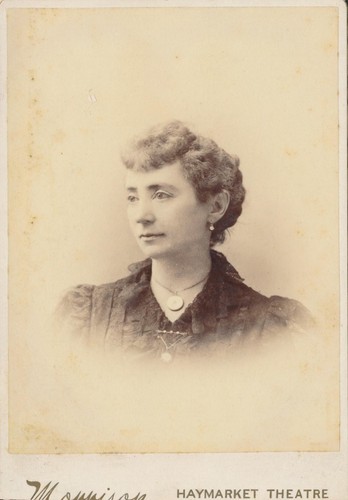 Cabinet card foto - cabinet,