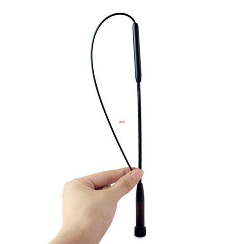 Pezzi 901s antenna dual - 6,
