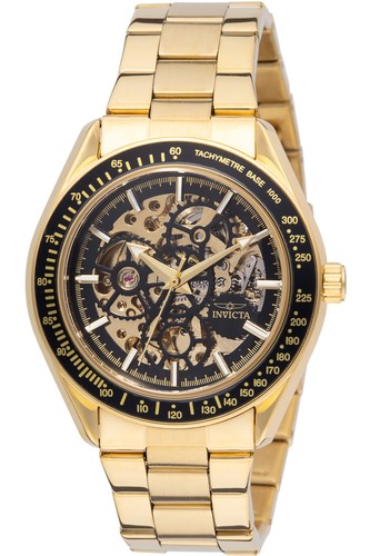 Invicta objet art 49502 - invicta, d