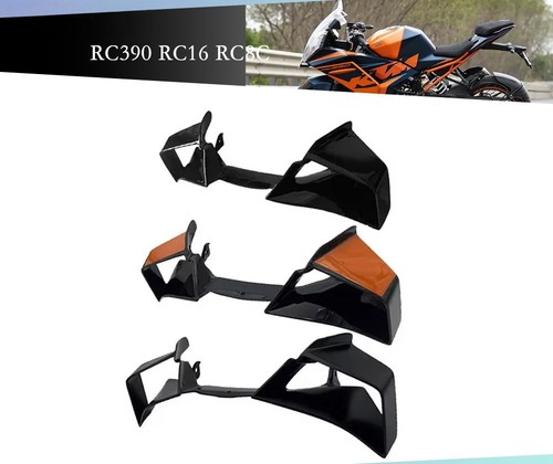 Per ktm rc390 rc16 rc8c - ktm,