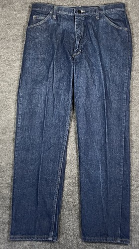 Jeans denim pesante - , bulwark
