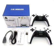 4K 64G HDMI TV Video Game