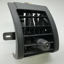 BOCCHETTA ARIA CRUSCOTTO DX PER MINI One 3° Serie 64229265406 (13>)