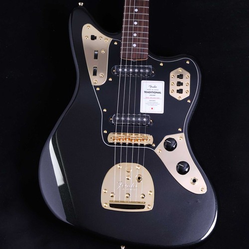 Chitarra fender made japan - fender,