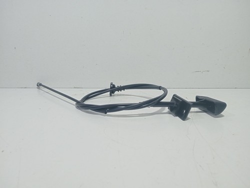 Jimny hard top pepe - sn,