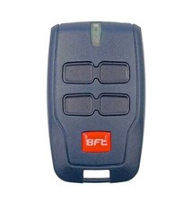 Telecomando BFT MITTO B RCB