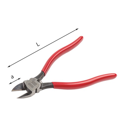 Usag 186 pinza - usag,