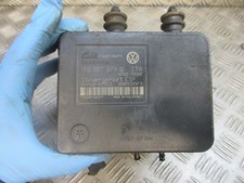Pompa modulo abs sportivo - e,