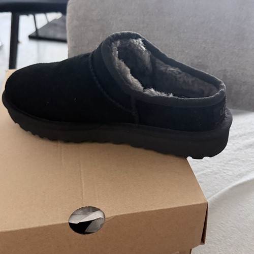 Ugg ciabatte donna slipper - ugg, da