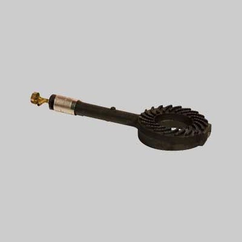 Bruciatore gas dimensioni - gas, 41